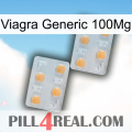 Viagra Generic 100Mg 25